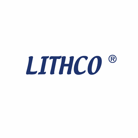 LITHCO resmi
