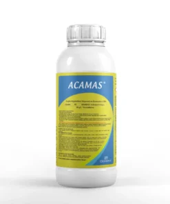 ACAMAS®