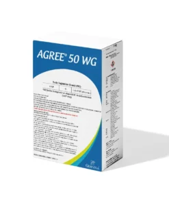AGREE® 50 WG