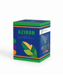 AZIRON