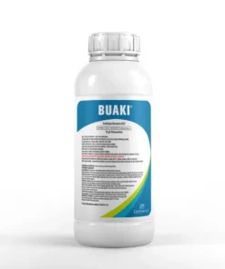 BUAKI®