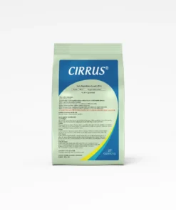 CIRRUS®