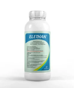 ELATHAN®