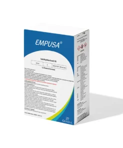EMPUSA