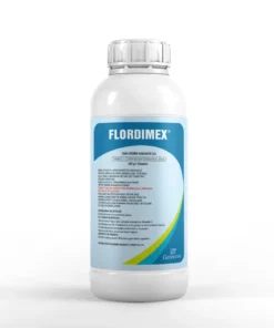 FLORDIMEX®