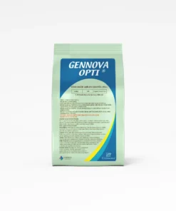 GENNOVA OPTI®