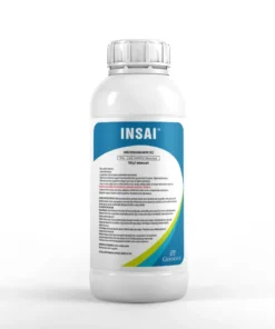 INSAI®