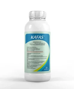 KAFAS®