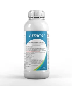 LITHCO®