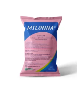 MILONNA®
