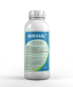 NORASAC®