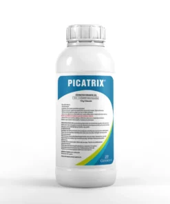 PICATRIX®