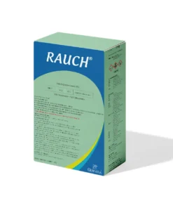RAUCH®
