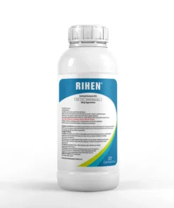 RIHEN®