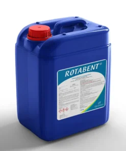 ROTABENT®