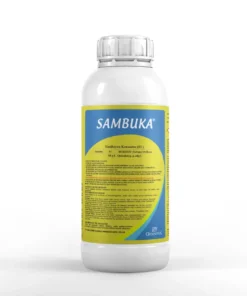 SAMBUKA®