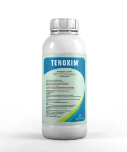 TENOXIM®