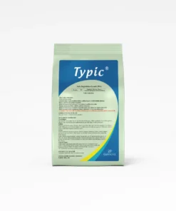 TYPIC®