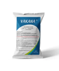 VAKANA®